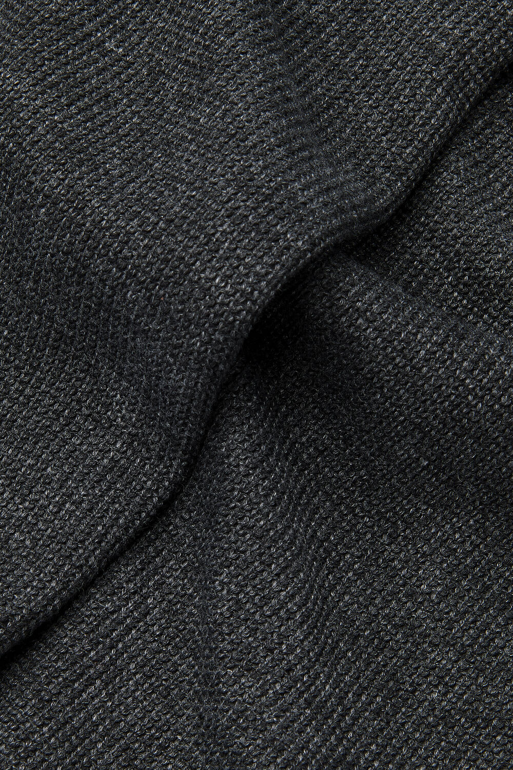 Slim Jersey Jacket