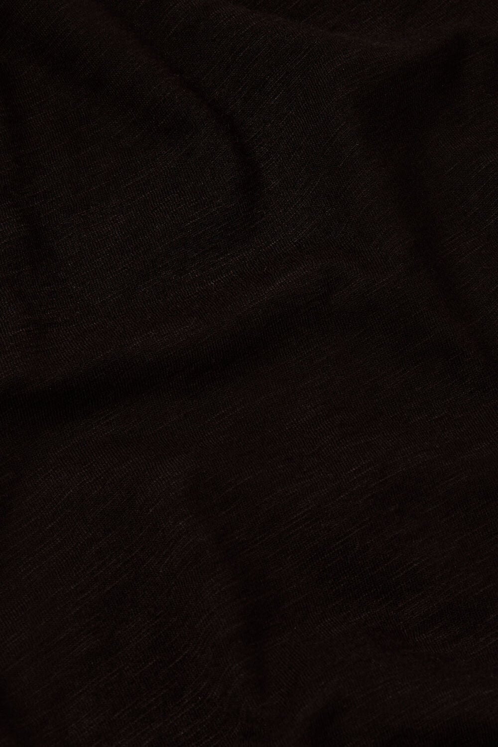 Emily Ultimate T-Shirt
