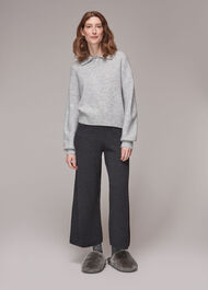 Cora Slipper