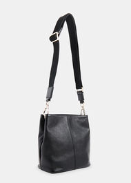 Dion Bucket Bag