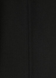Camilla Wide Leg Trouser