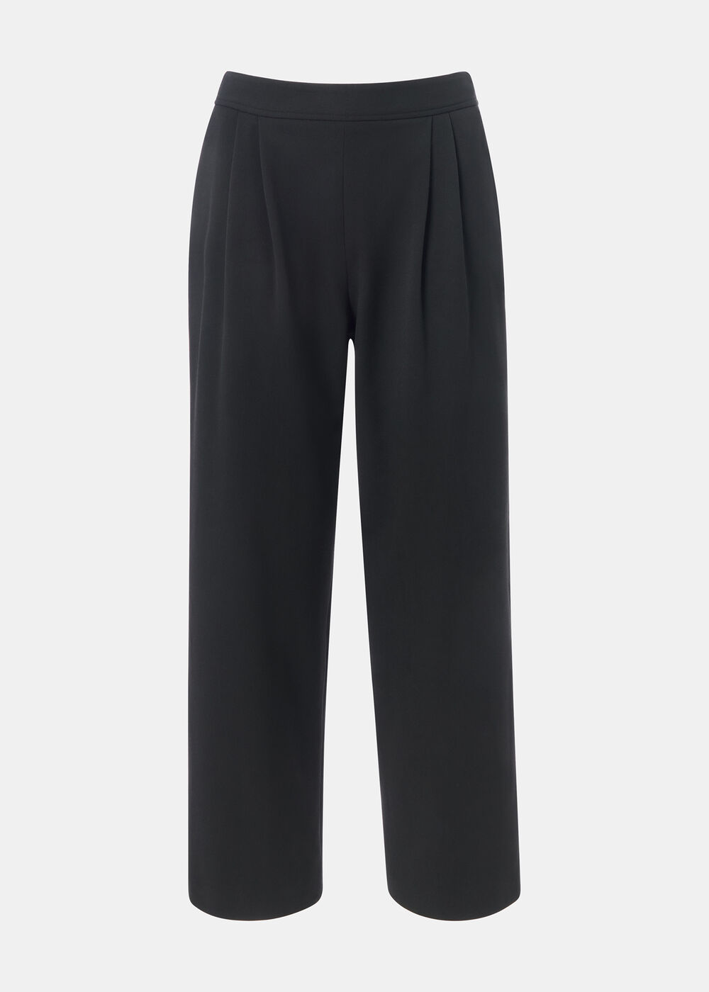 Matilda Tapered Trouser