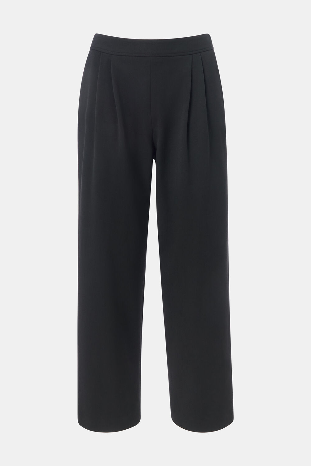 Matilda Tapered Pants&nbsp;