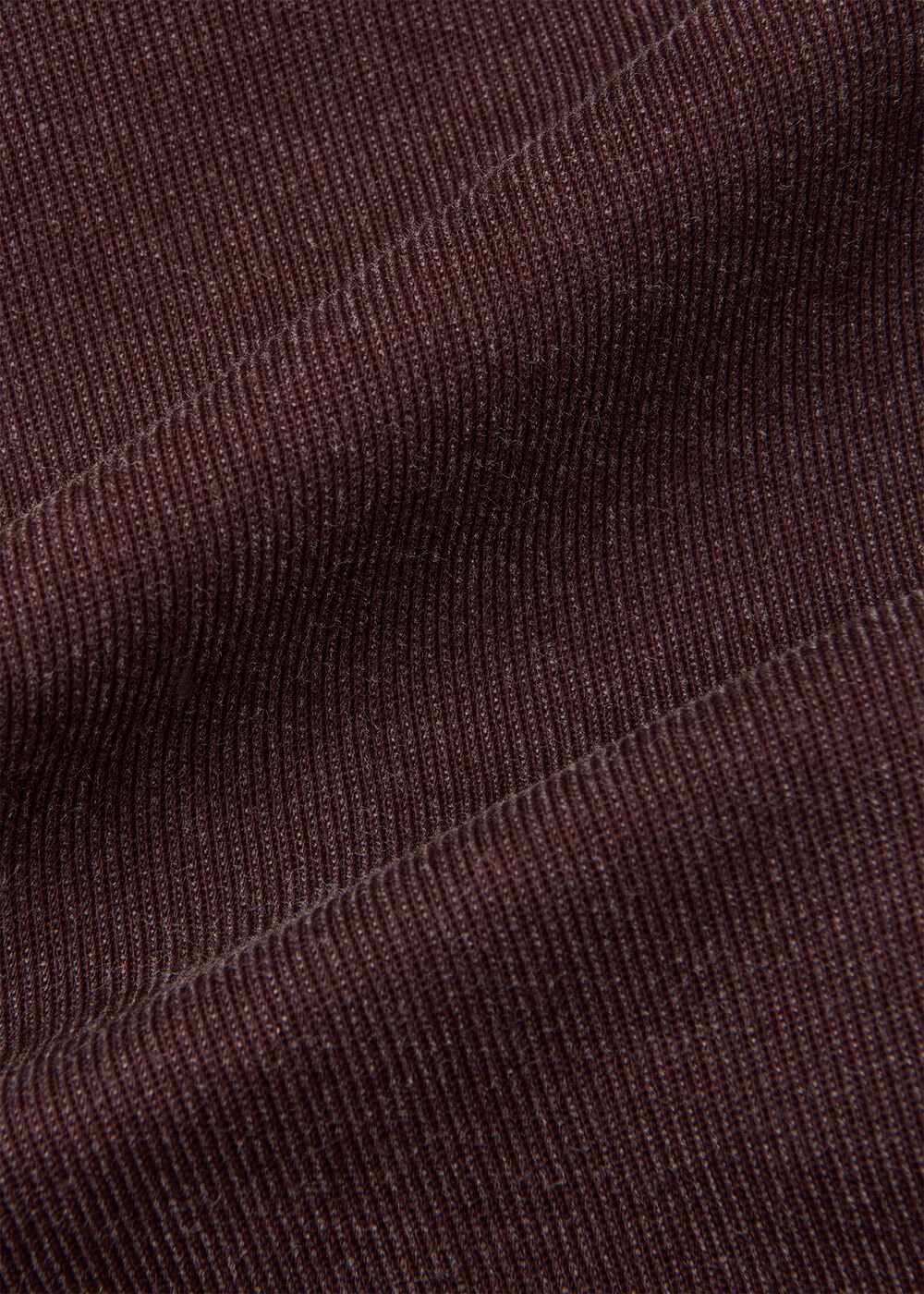 Tessa Casual Trouser