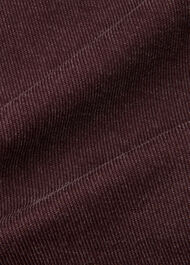 Tessa Casual Trouser