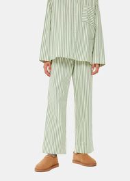 Lidia Slipper