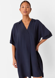 Petite Melanie Dress