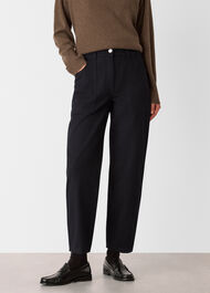 Tessa Casual Trouser