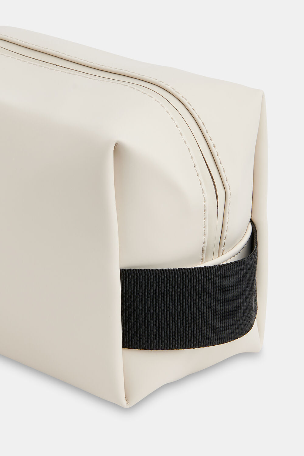 Rains Wash Bag Small