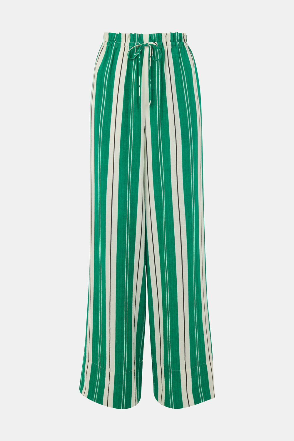Bridget Maxi Stripe Trouser