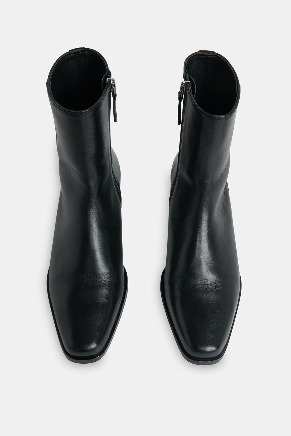 Kara Ankle Boot