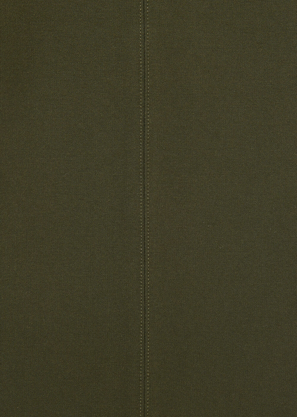 Camilla Wide Leg Trouser