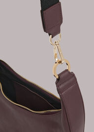 Frances Crossbody Bag