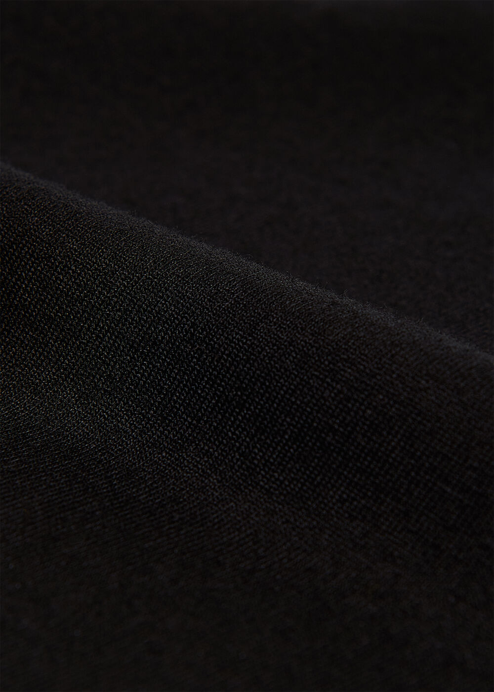 Ring Detail Sleeveless Top