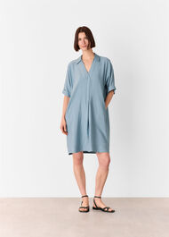 Melanie Dress