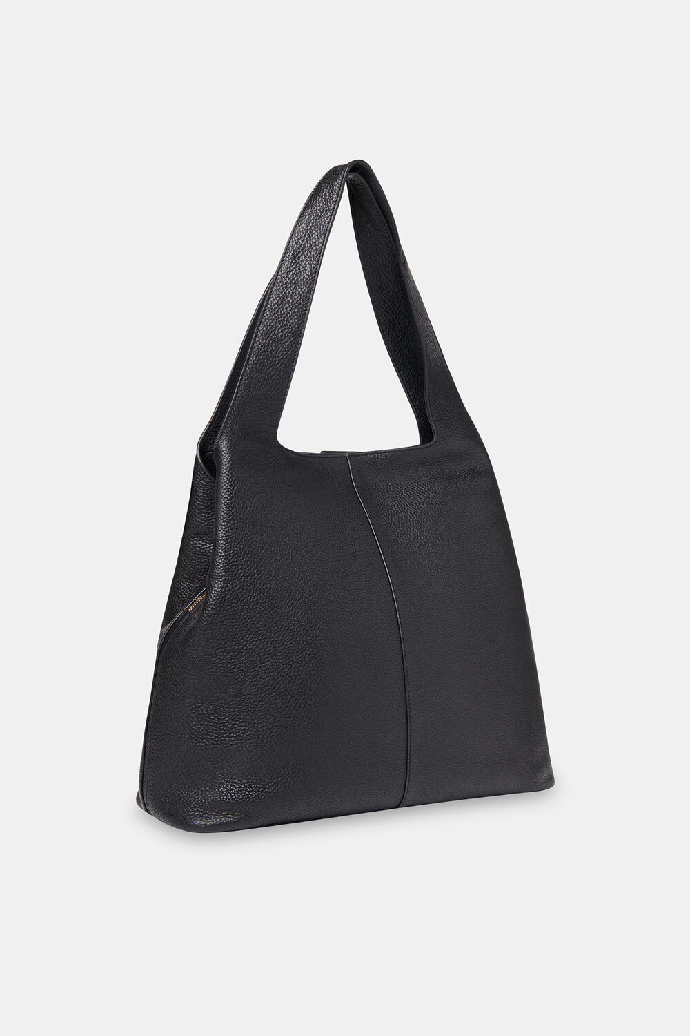 Dia Tote Bag