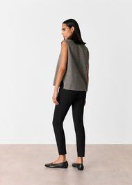 Super Stretch Trouser