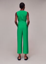 Jess Jumpsuit