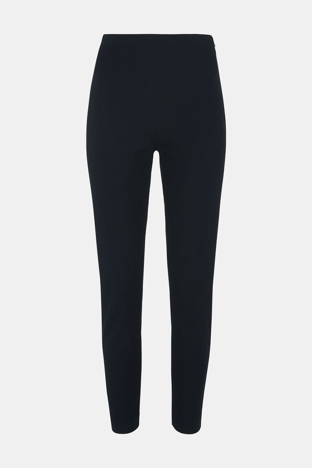 Navy Super Stretch Trouser