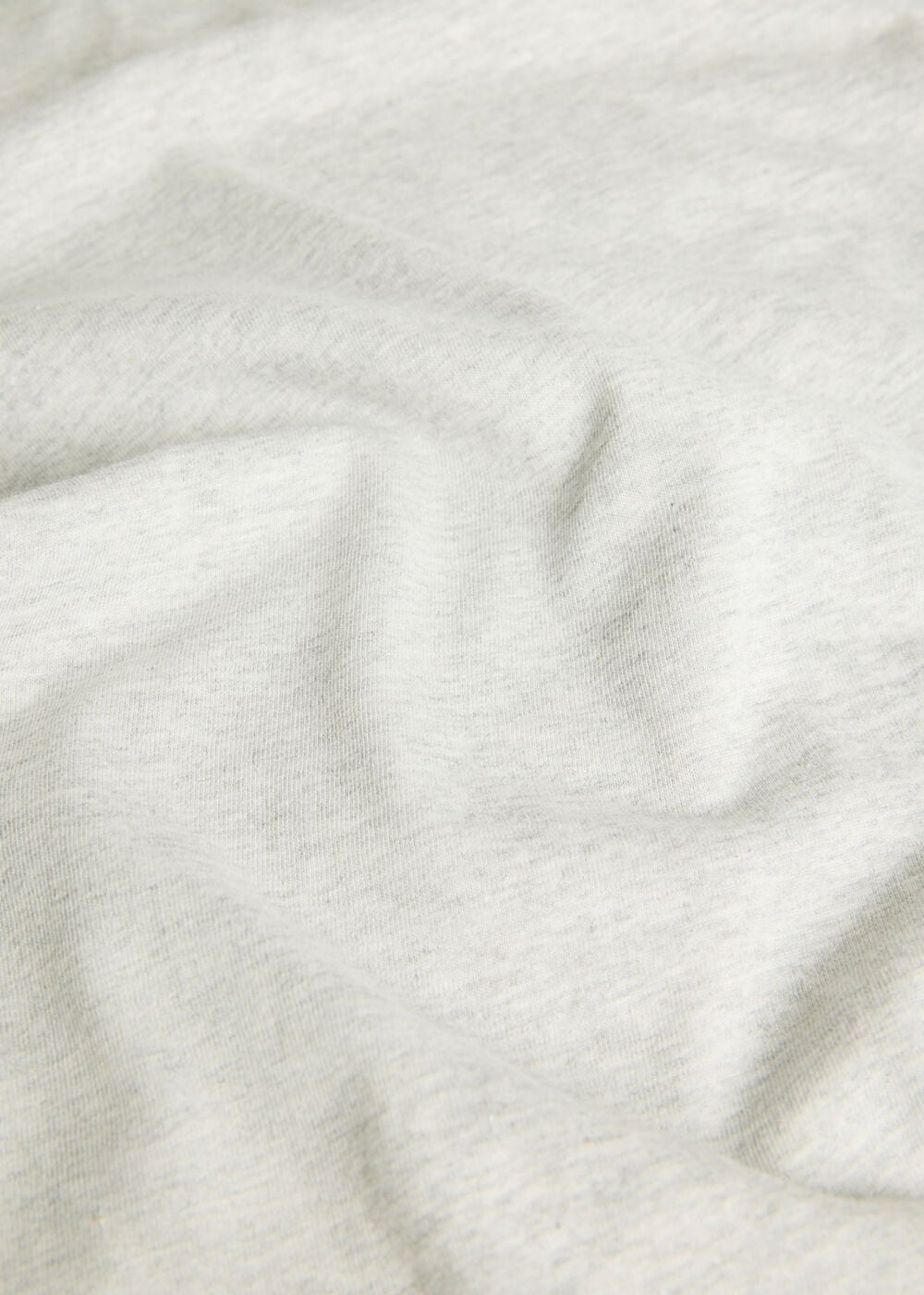 Cap Sleeve Tee