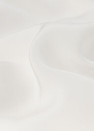 Ultimate Silk Shirt
