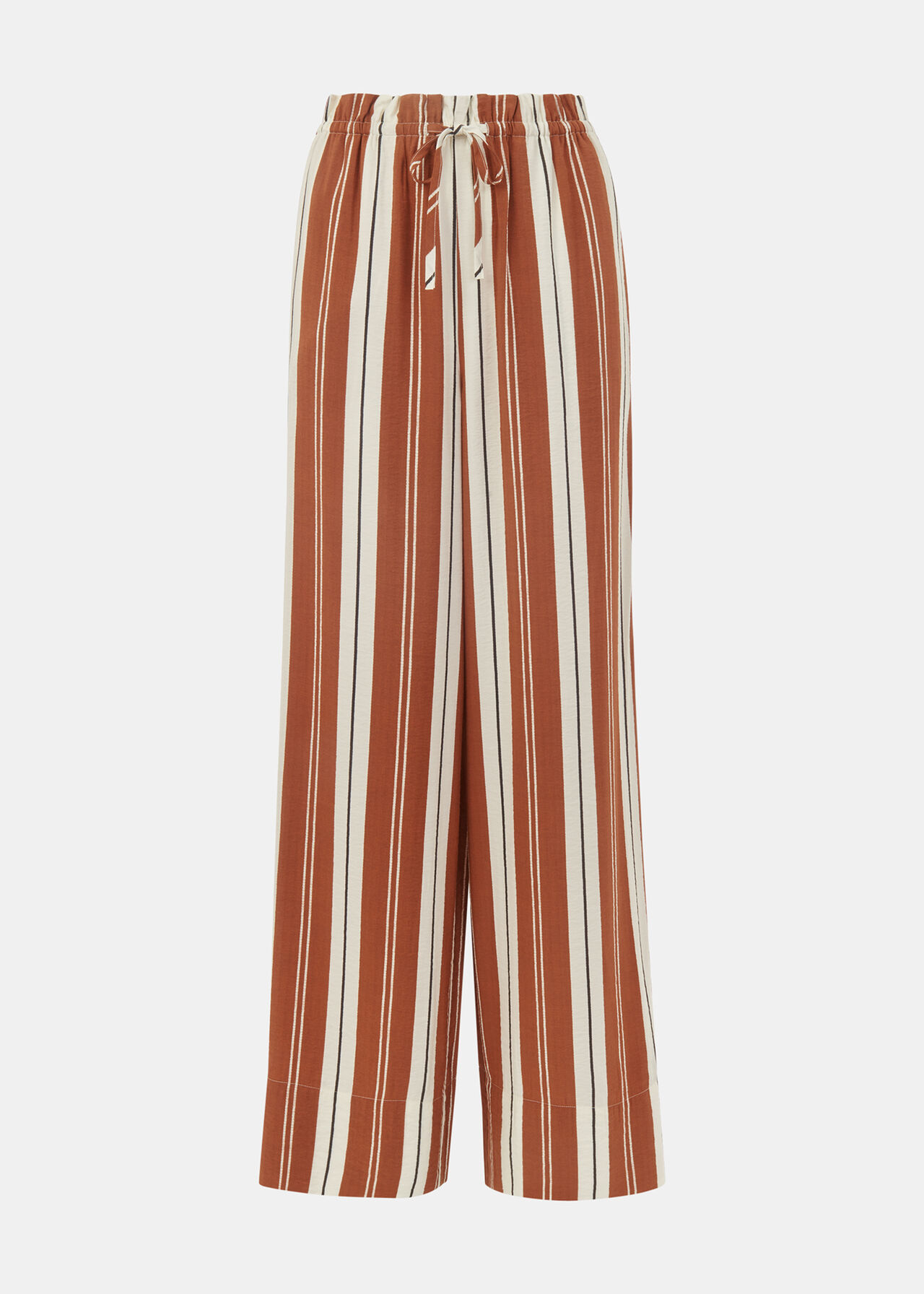 Bridget Maxi Stripe Trouser