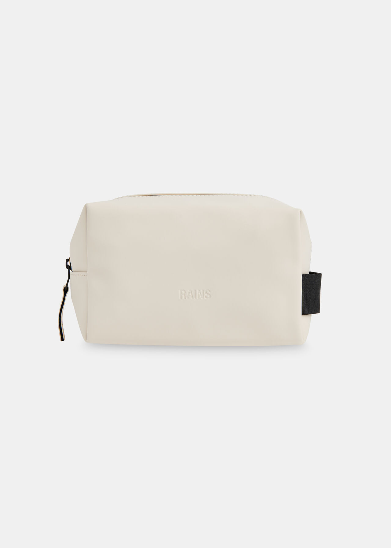 Rains Wash Bag Small