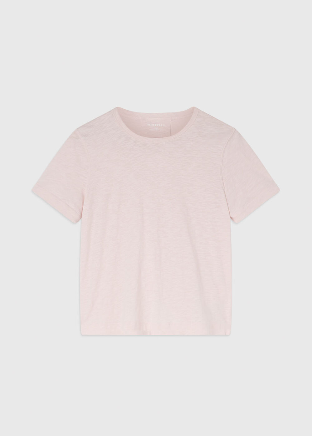 Emily Ultimate T-Shirt