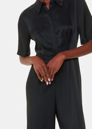 Edina Jumpsuit