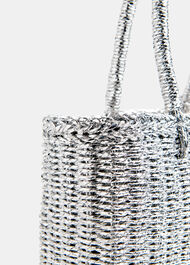 Tillie Mini Tote