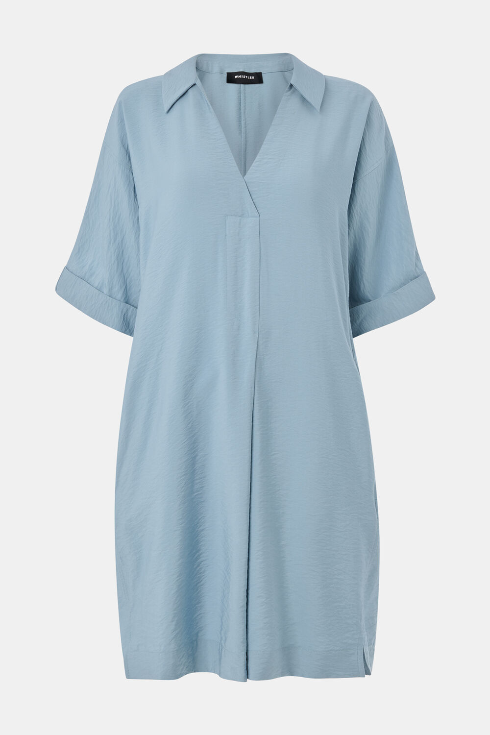 Melanie Dress