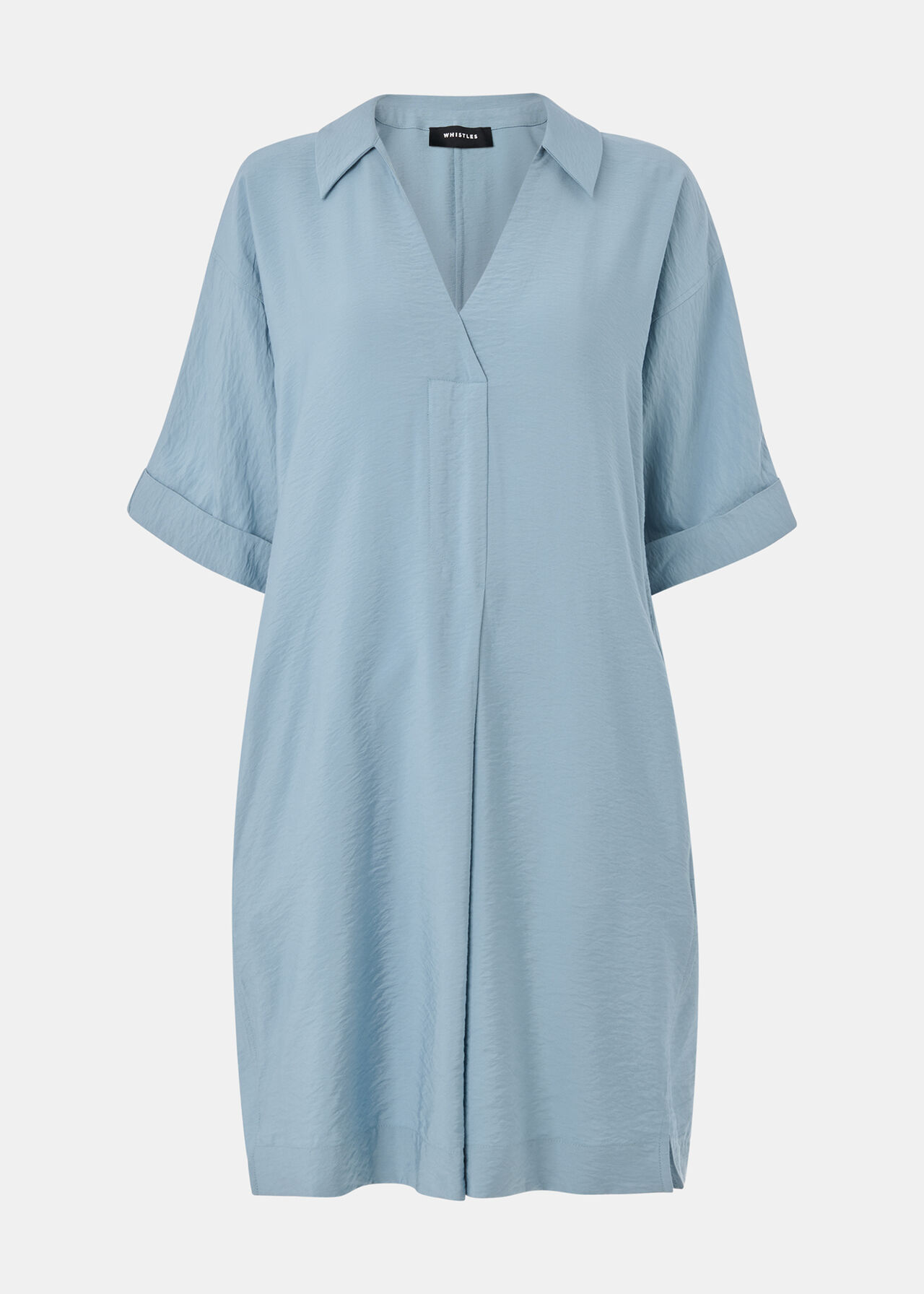 Melanie Dress