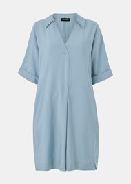 Melanie Dress