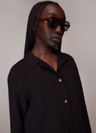 Isle of Eden Lola Sunglasses