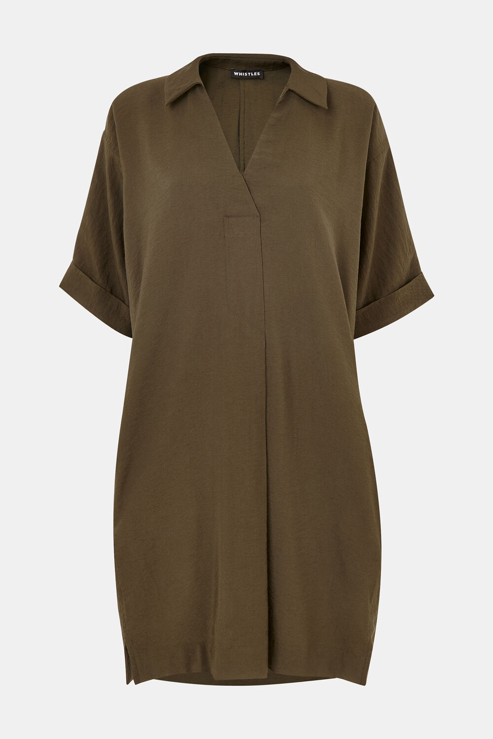 Melanie Dress