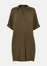 Melanie Dress