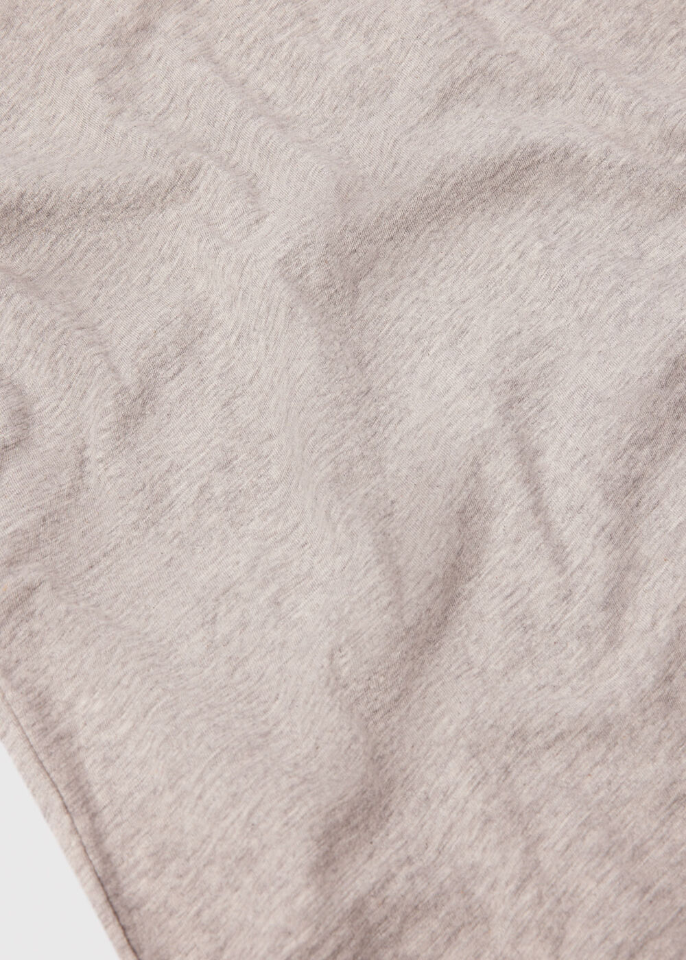 Ultimate Emily T-Shirt