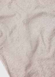 Ultimate Emily T-Shirt