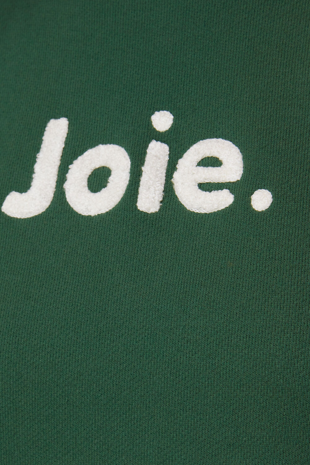 Joie Logo Sweatshirt