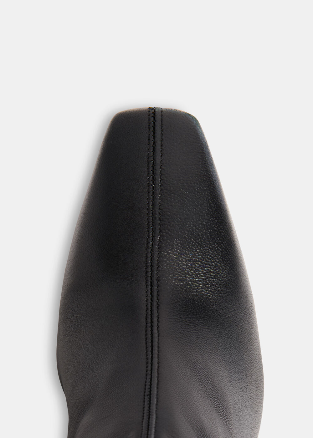 Whistles X Essen Glove Boot