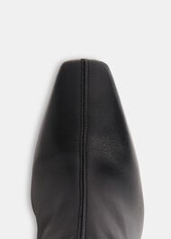 Whistles X Essen Glove Boot