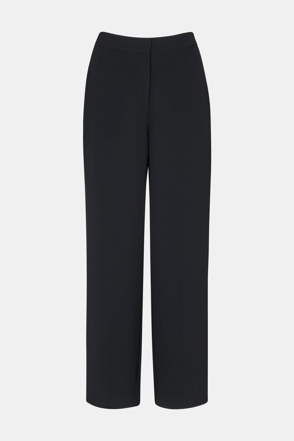 Ultimate Crepe Pants&nbsp;