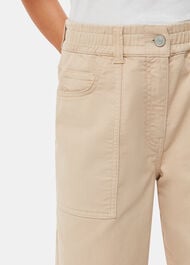 Tessa Casual Trouser