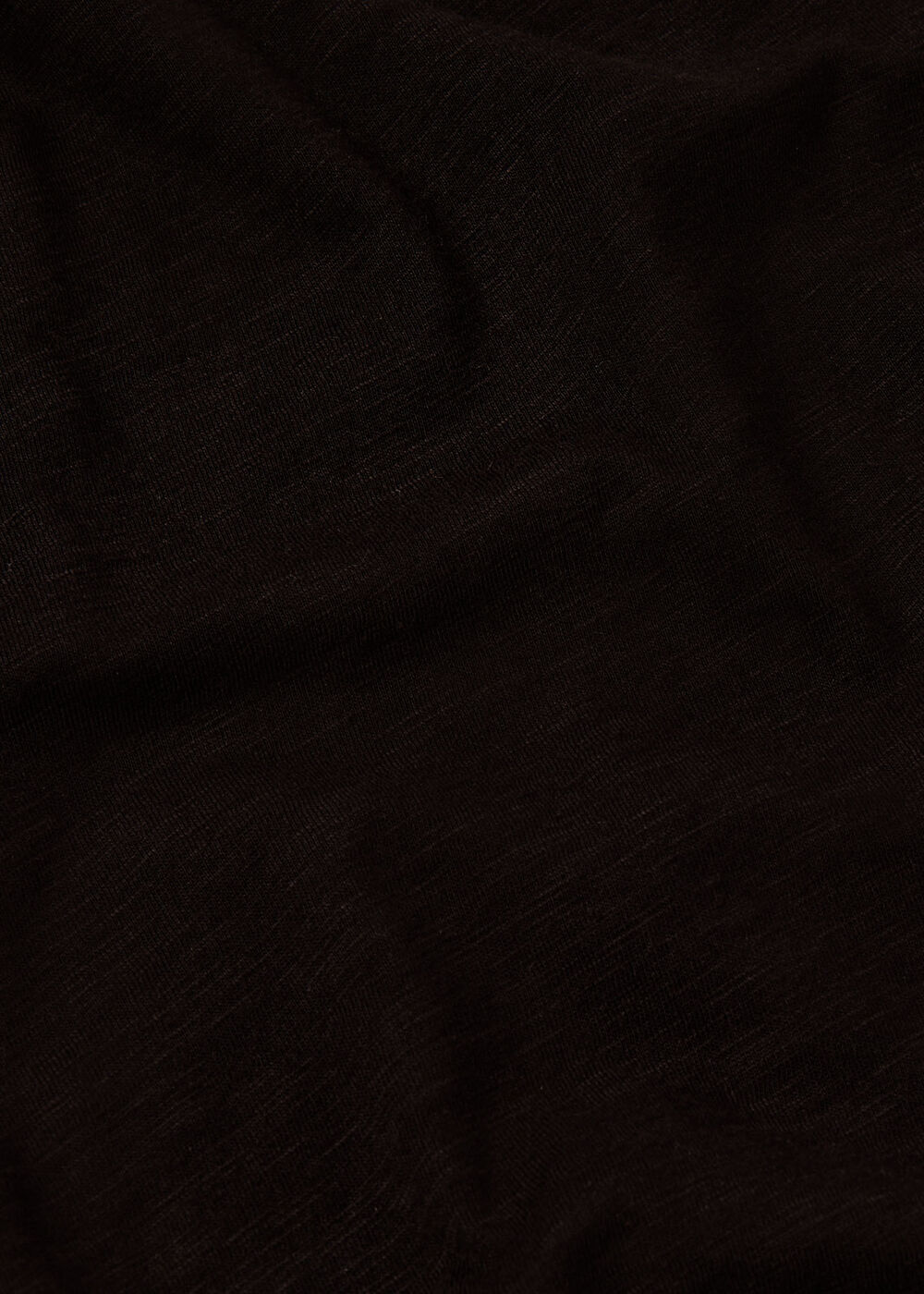 Emily Ultimate T-Shirt