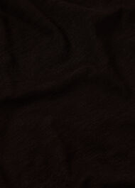 Emily Ultimate T-Shirt