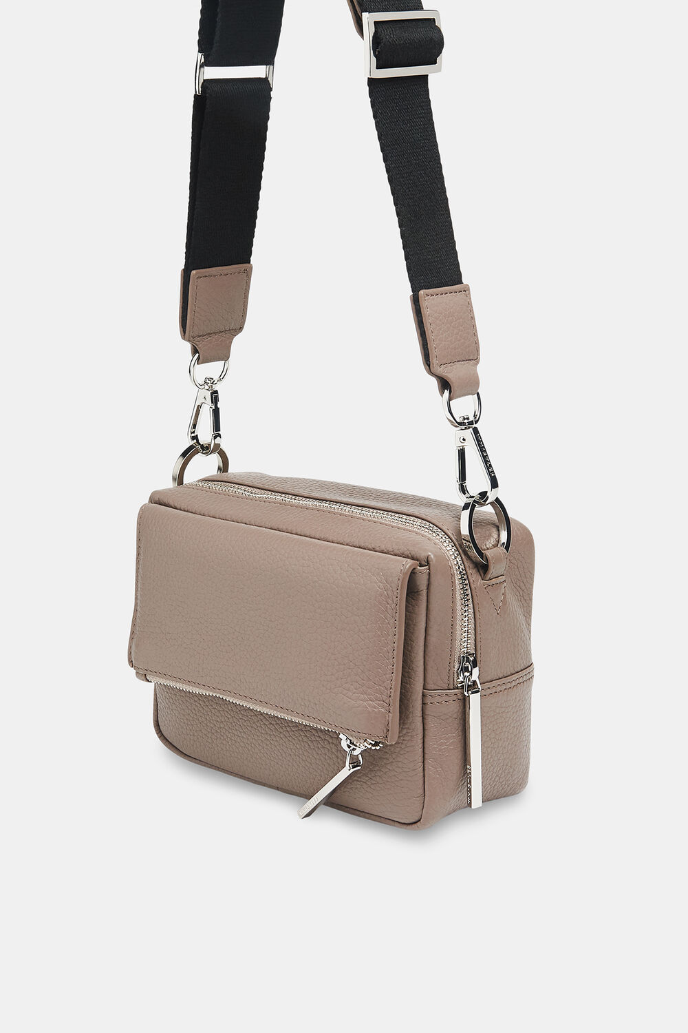 Bibi Cross Body Bag