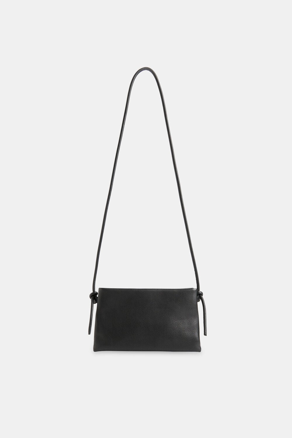 Amity Triple Pouch Bag