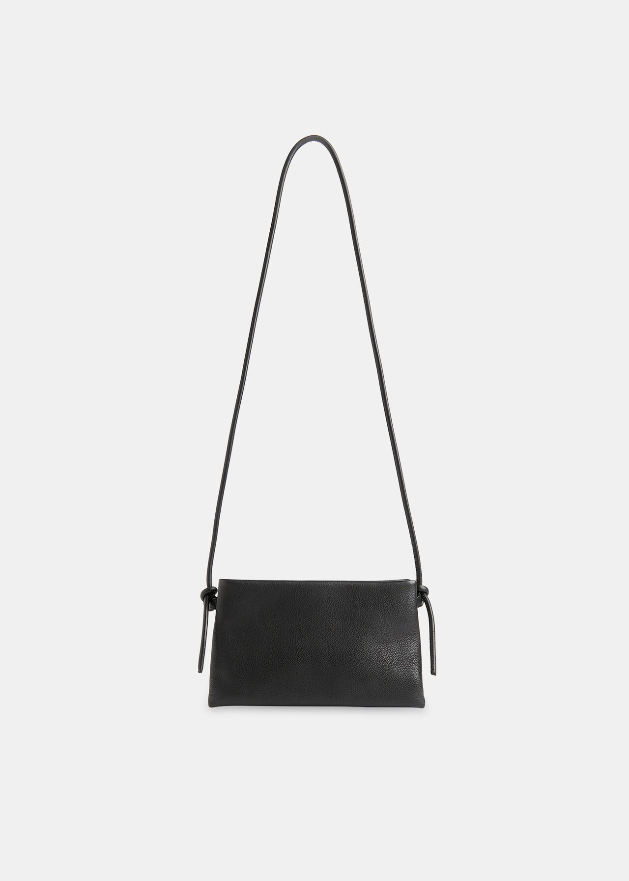 Amity Triple Pouch Bag