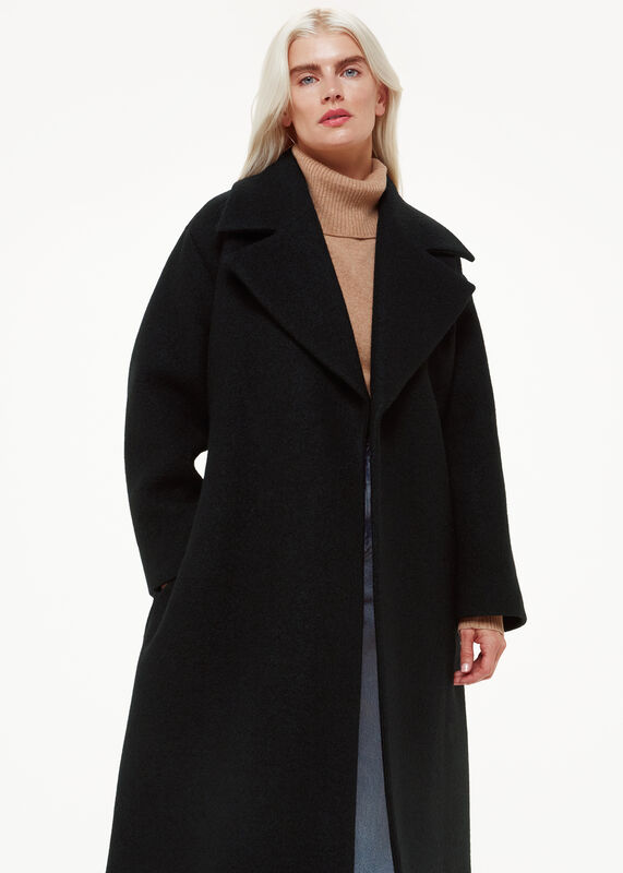 Petite Coats & Jackets for Women | Whistles