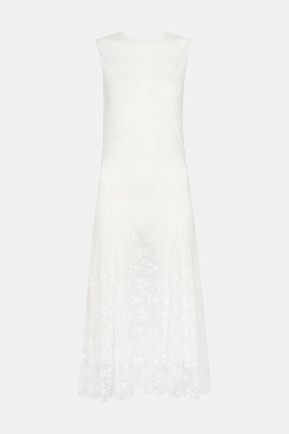 Hai Rosalie Dress